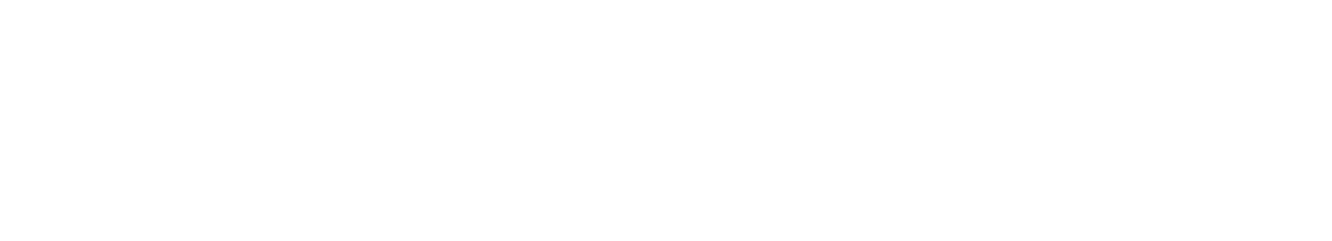 北京大学(天津)新一代信息技术研究院