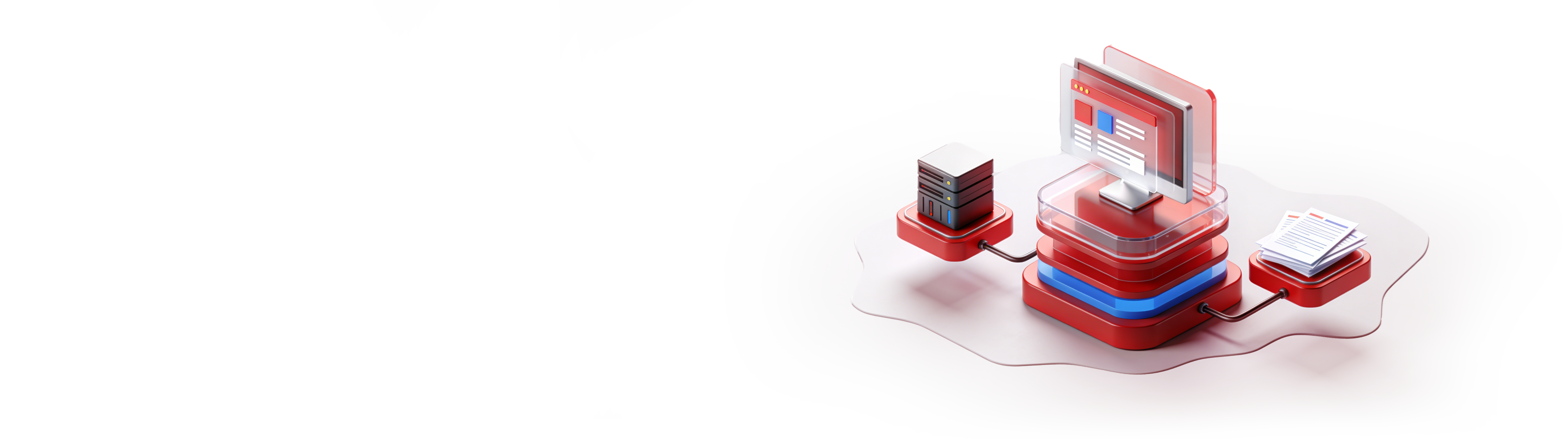 首页头部背景 1