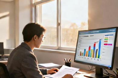 医疗领域AI大模型