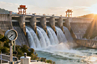 政务领域AI大模型