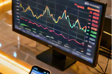 水利领域AI大模型